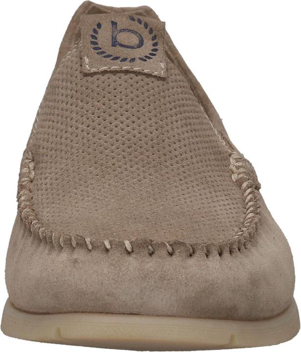 Immagine prodotto Bugatti Slipper (45)
