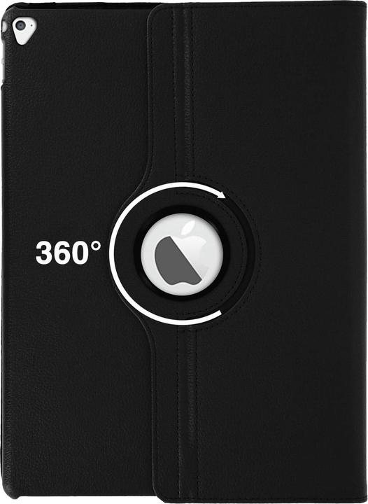 Actual product image Avizar 360 Series (iPad Pro 12.9 2017 (2. Gen))