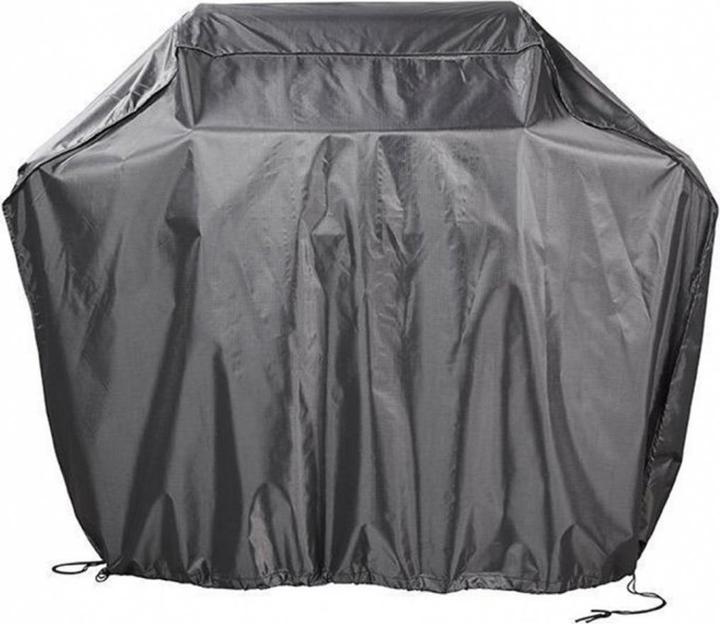 Immagine prodotto AeroCover Copertura della griglia a gas M (Cucina esterna, Grill)
