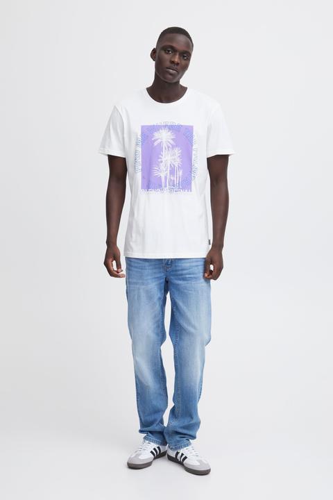 Image du produit Blend BHTee 20716829 (M)
