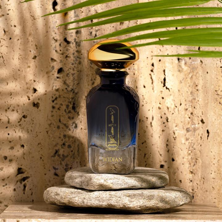 Immagine prodotto AJ Arabia Assuan (Eau de parfum, 50 ml)