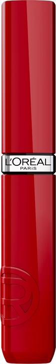 Image du produit L'Oréal Paris L'Oreal Infaillible (420 Rouge Paris)