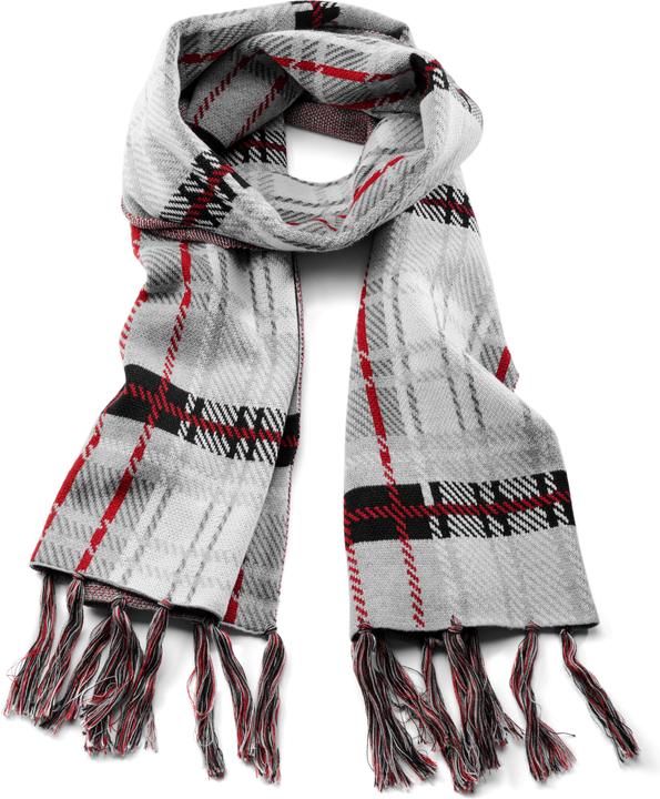 Image du produit Sidegren Hiems