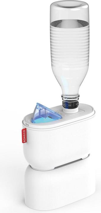 Produktbild Boneco Ultraschall-Luftbefeuchter (20 m²)