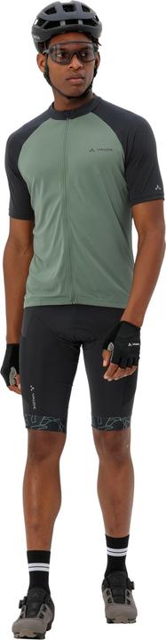 Immagine prodotto Vaude Matera FZ Tricot II (L)