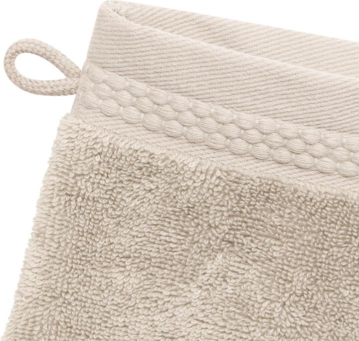 Actual product image micasa Neva (15 x 21 cm)
