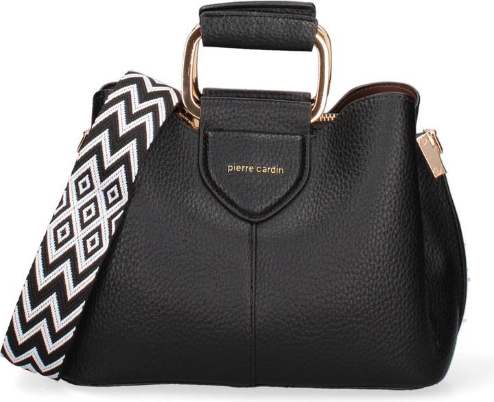 Immagine prodotto Pierre Cardin 23843-Ms166