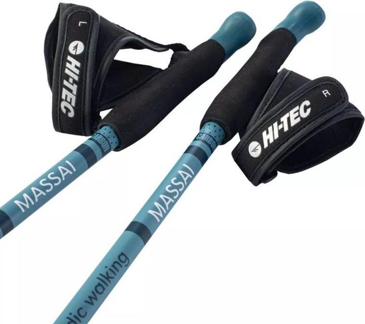 Produktbild Hi-Tec Massai
