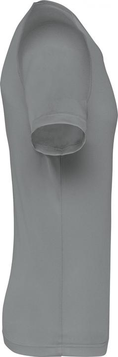 Produktbild Proact Recyceltes Rundhalstrikot (XL)