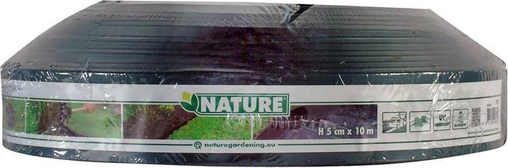 Produktbild Nature Einfassung (1000 cm)