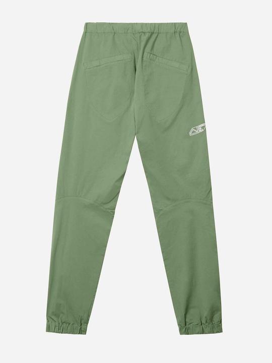 Produktbild Looking for Wild Hose Roy (S)