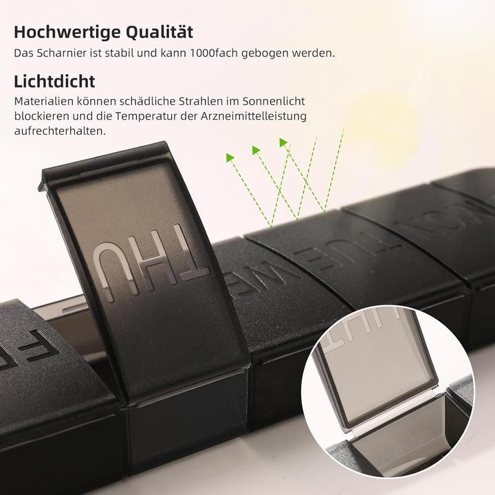 Immagine prodotto Cbx Scatola per tablet
