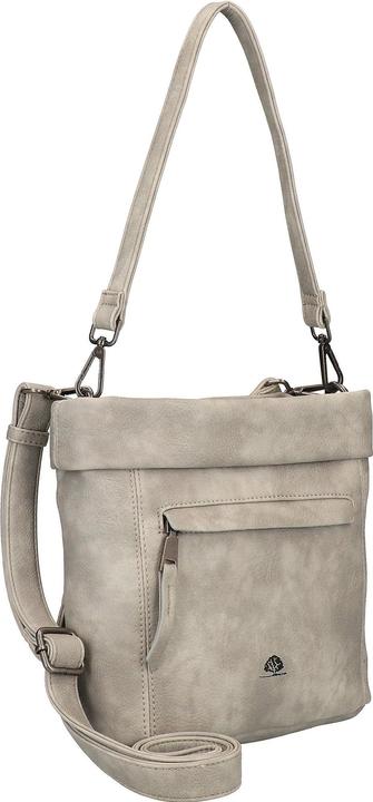 Produktbild Greenburry Mad'l Dasch Leni Schultertasche 26 cm