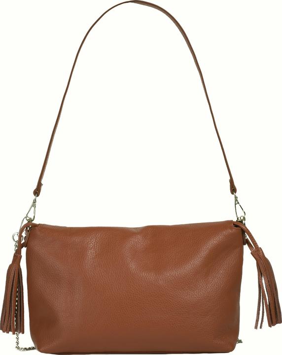 Image du produit Samantha Look Umhängetasche