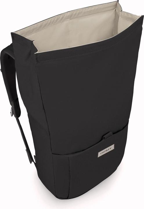 Immagine prodotto Osprey Arcane Roll Top Pack Daypack 50 cm Laptopfach (24 l)