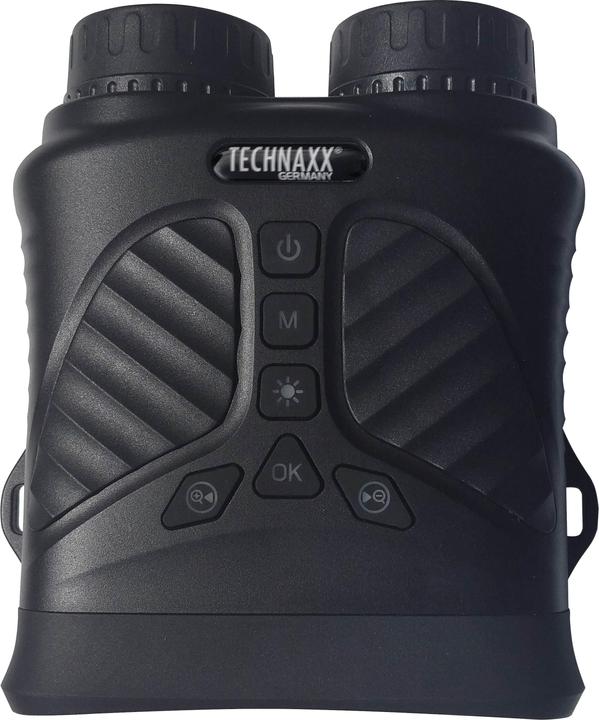 Produktbild Technaxx NACHTSICHTGERT TX-257