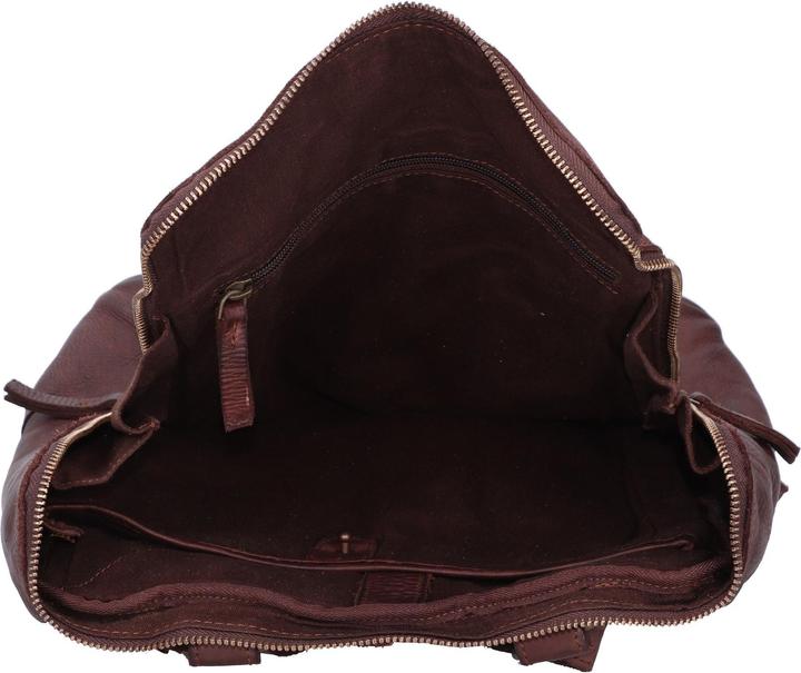 Immagine prodotto Harolds Zaino / Daypack Submarine 47 (7 l)