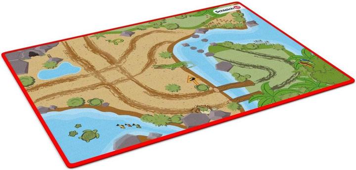 Produktbild Schleich Wild Life