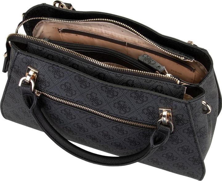 Produktbild Guess Henkeltasche NOELLE (6 l)