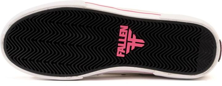 Produktbild Fallen Patriot Vulc (44)