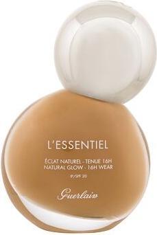 Image du produit Guerlain L'Essentiel (05N)