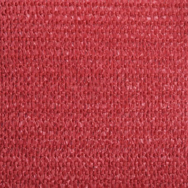 Produktbild VidaXL Sonnensegel (600 x 700 cm)