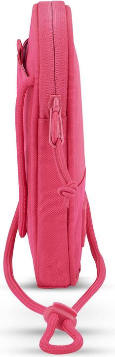 Image du produit Johnny Urban Poche poitrine Josh