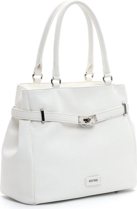 Produktbild Suri Frey Shopper SFY Leony (18.65 l)