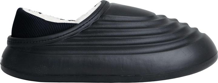 Produktbild Sneaker Ascent (35.5)