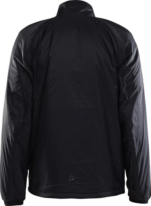Produktbild Craft CORE Light Padded Jacket M (S)