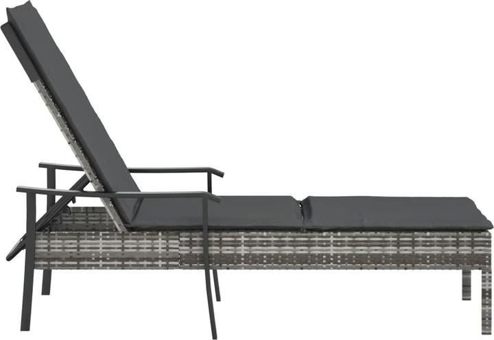 Image du produit VidaXL Peadar (198 cm)