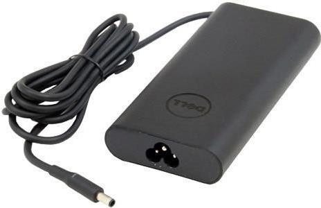 Actual product image Dell AC adapter (135 W)