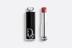 Actual product image Dior Addict Shine (558 Bois De Rose)
