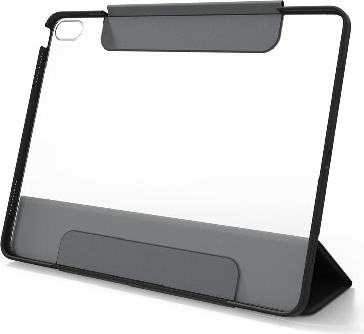 Actual product image OtterBox Symmerty Folio (iPad Air 13 2025, iPad Air 13 2024 (M2))