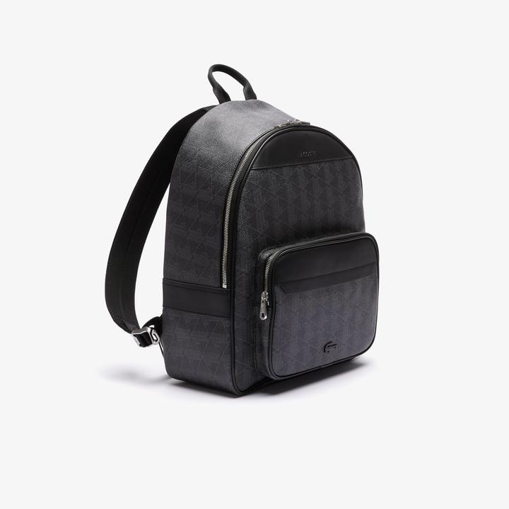 Actual product image Lacoste Backpack The Blend (20 l)