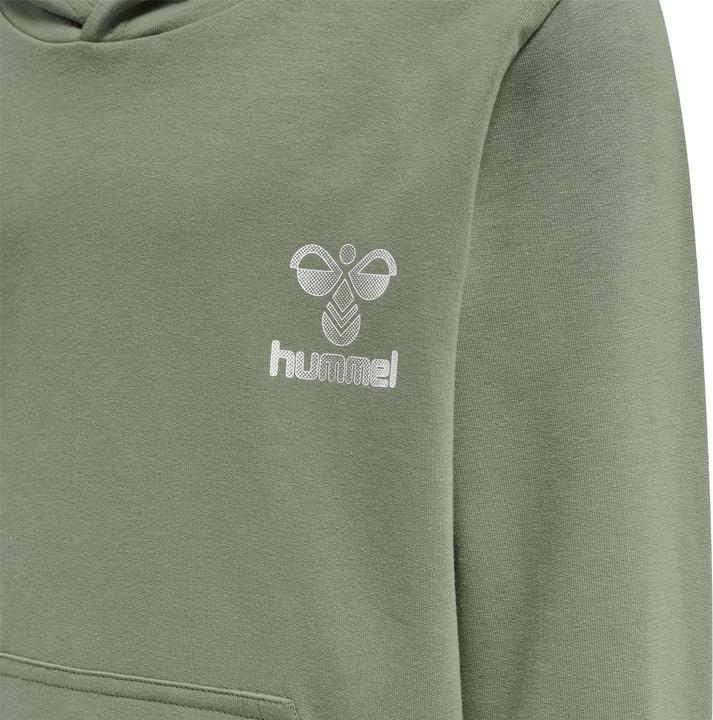Produktbild hummel Proud Hoodie (152)