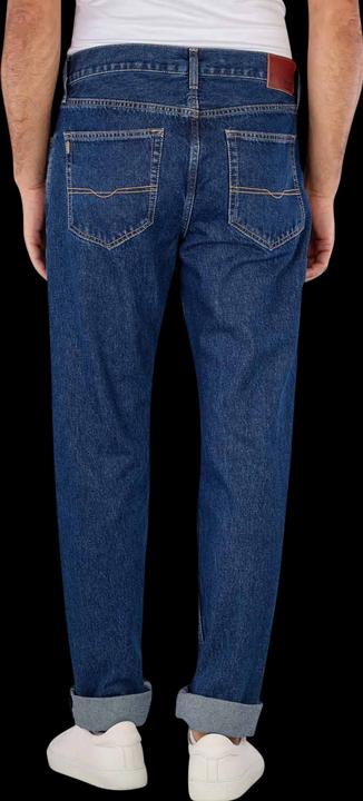 Produktbild Pepe Jeans 10021164 (W30/L32)