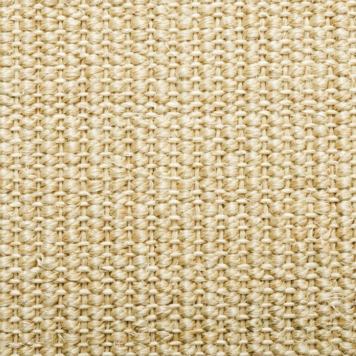 Immagine prodotto Floordirekt Sylt Set (80 x 350 cm)