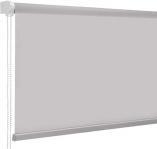 Giftdecor Fensterrollo (180 x 180 cm)