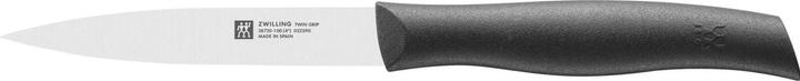 Produktbild Zwilling TWIN Grip Rüstset 2-tlg., schwarz (Promo 20)