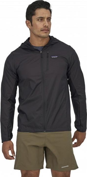 Actual product image Patagonia Houdini (XL)
