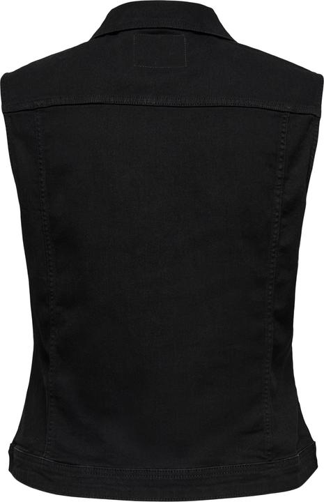 Actual product image Only CARWESPA Jeansjacke Jeansjacke (46)