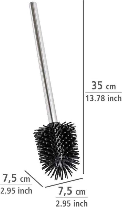 Actual product image Wenko Replacement handle
