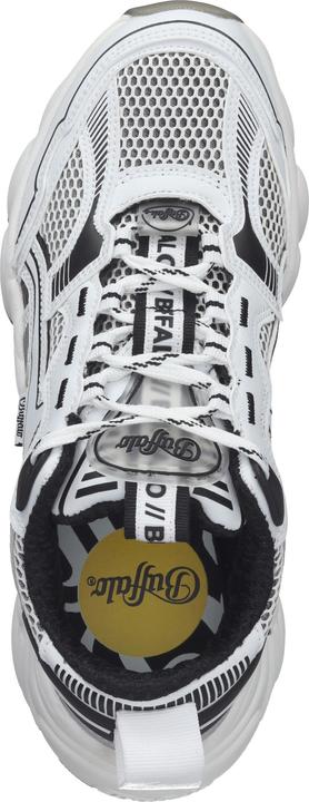 Produktbild Buffalo Sneaker (39)