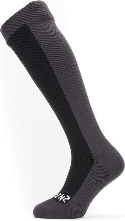 Productafbeelding Sealskinz Worstead (47 - 49)