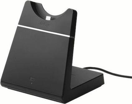Actual product image Jabra Charging station for Engage Mono/Duo USB-A