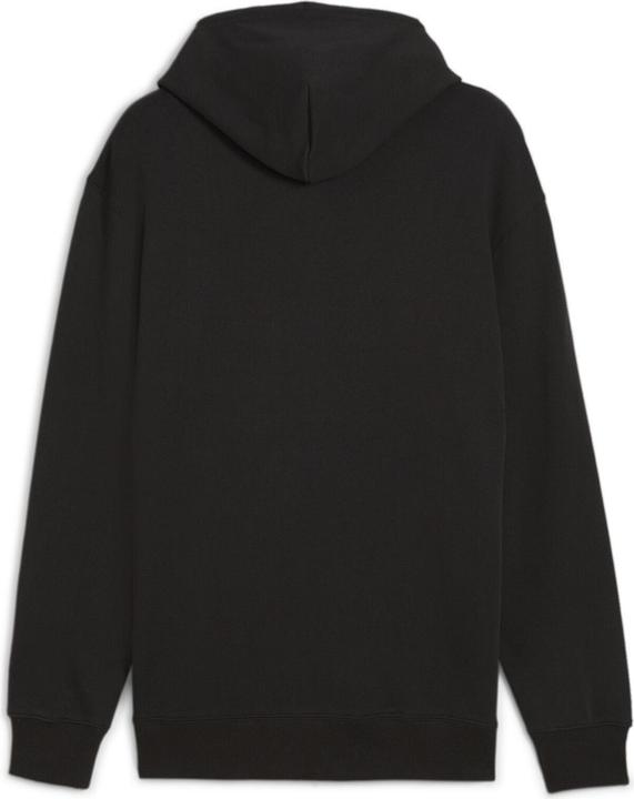 Produktbild Puma X ONE PIECE Hoodie TR (M)