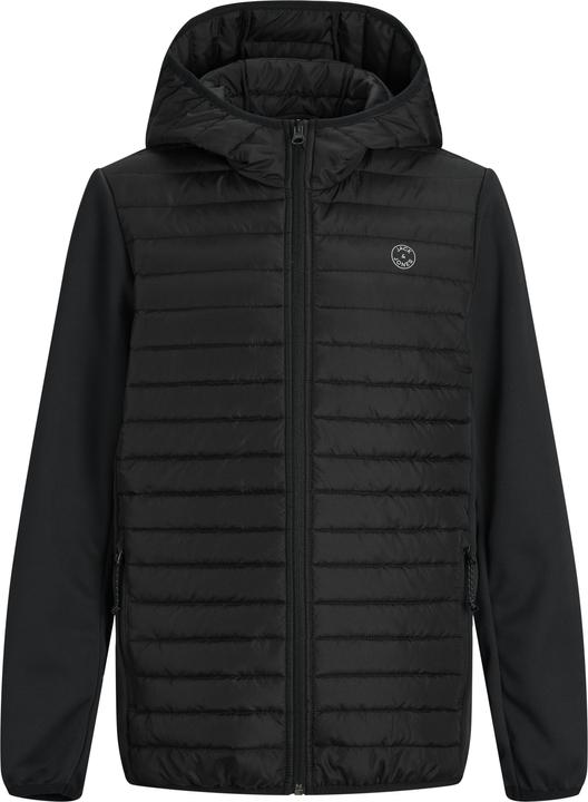 Immagine prodotto Jack & Jones Ragazzi giacca trapuntata (164)