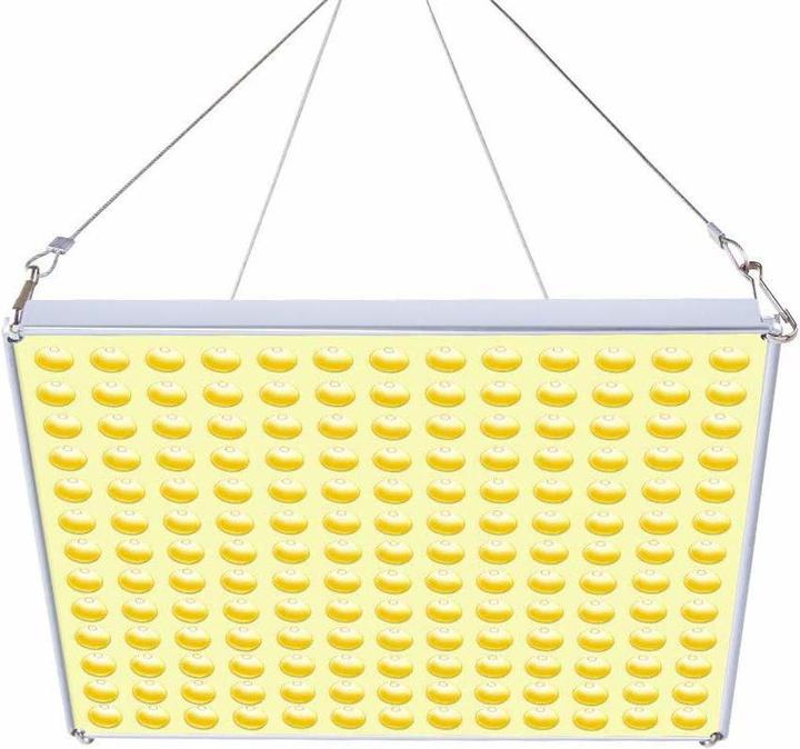 Produktbild Roleadro LED Pflanzenlicht (LED)