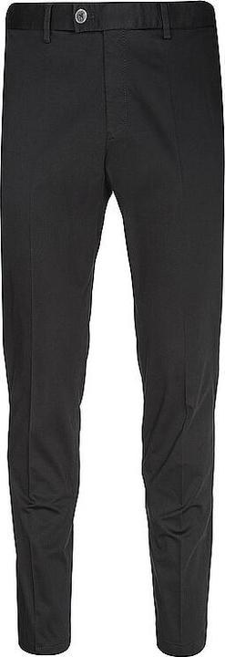 Image du produit Hiltl Tilo (W42/L32, W40/L30)